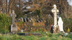 AbbeyGraveyard121912