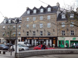 AbbeyHotel121912