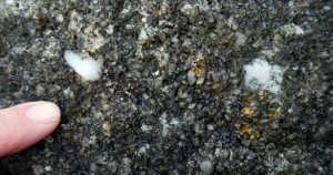 AbbeyStone121912