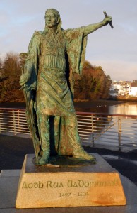 Aodh_Ruadh_Ó_Domhnaill_585