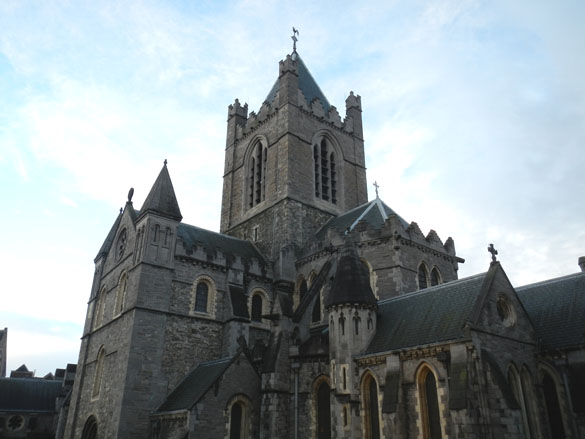 ChristChurchCathedral121612