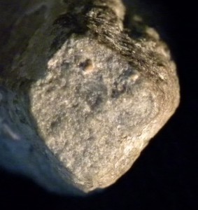 Cross1123012