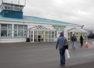 DonegalArrival121912
