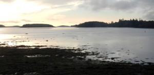 DonegalBaySunset121912