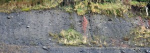 DriftDonegal121912