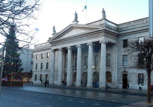 DublinPostOffice121512