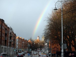 DublinRainbow121612