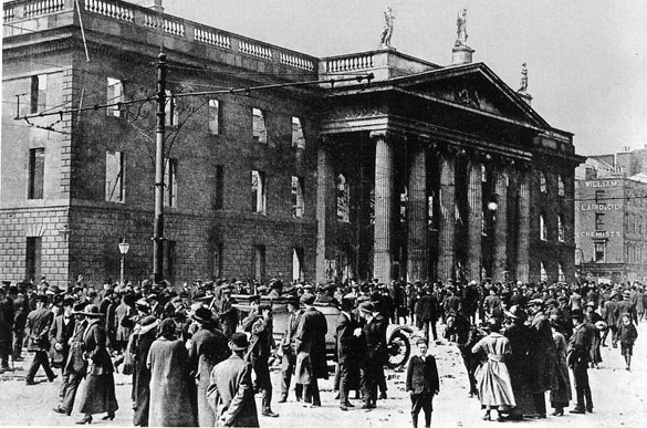 Dublin_Post_Office_1916