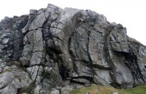 FoldedRocks122012