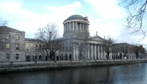 FourCourts121512