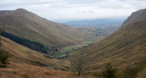 GlacialValleyArdara