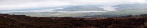GriananPanorama585