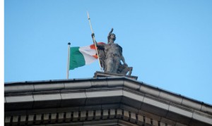 IrishFlag121512