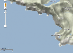 Screen shot 2012-12-20 at 3.21.27 PM