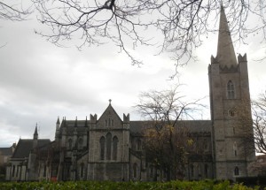 StPatricks121612