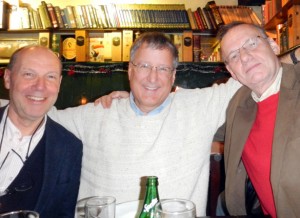 ThreeAmigos121812_585