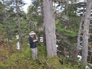 Glacier_Bay_Coring585