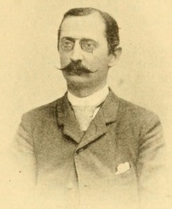 Heinrich_Simroth_1902