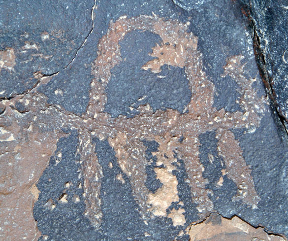 11_Petroglyph070813