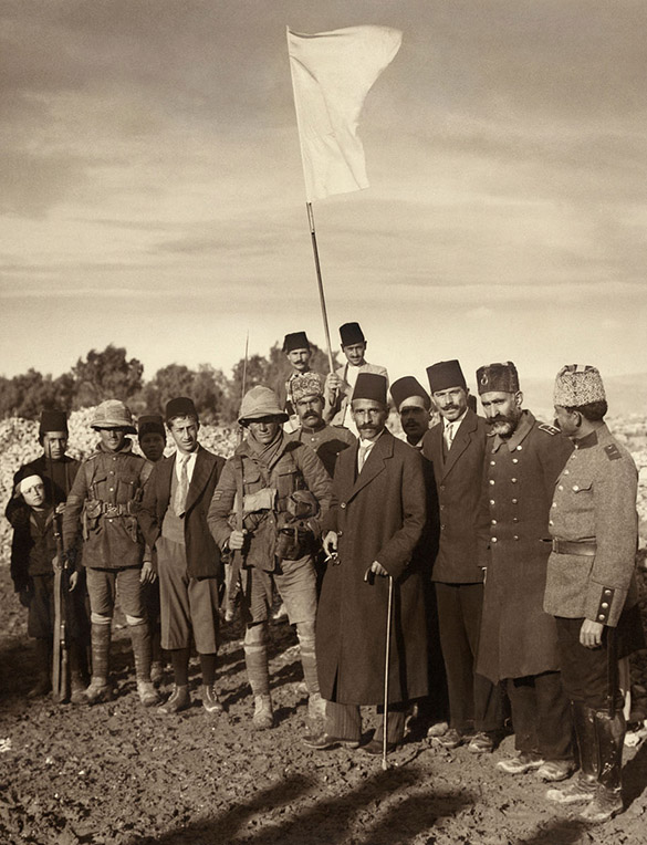 Ottoman_surrender_of_Jerusalem_restored