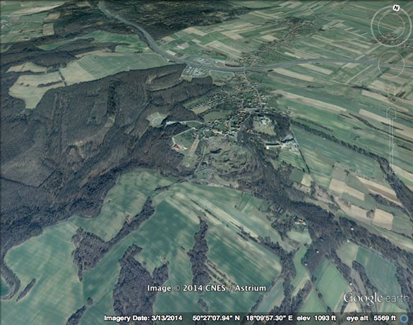 Google Earth 061814