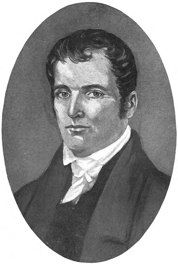 Samuel Prescott Hildreth (1783–1863)