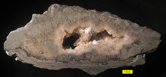6 Tetradium cavern