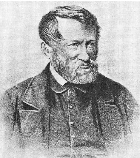 5 Friedrich Adolph Roemer