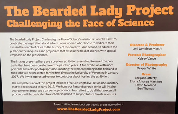 bearded-lady-sign